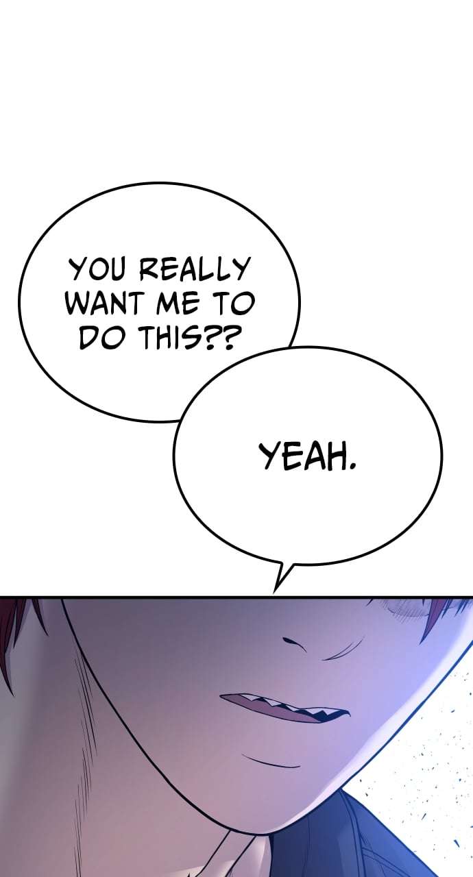 Page 142 of Chapter 53