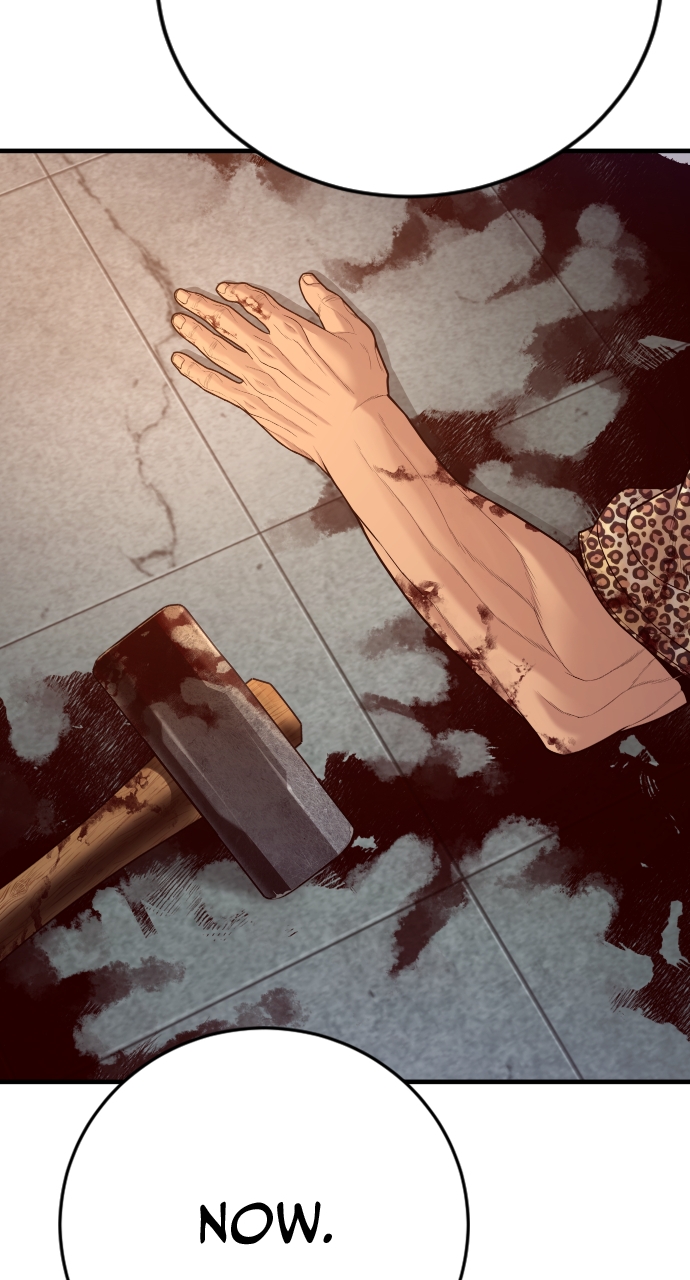 Page 144 of Chapter 53