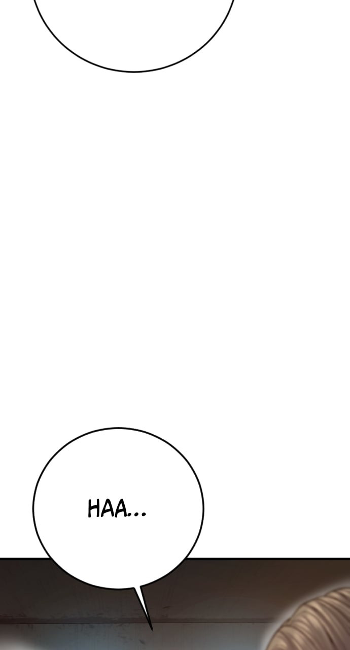 Page 145 of Chapter 53
