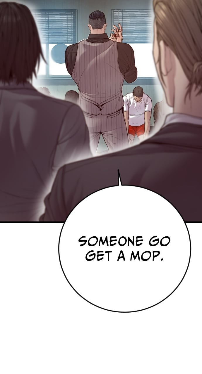 Page 146 of Chapter 53