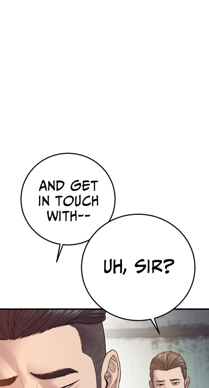 Page 147 of Chapter 53