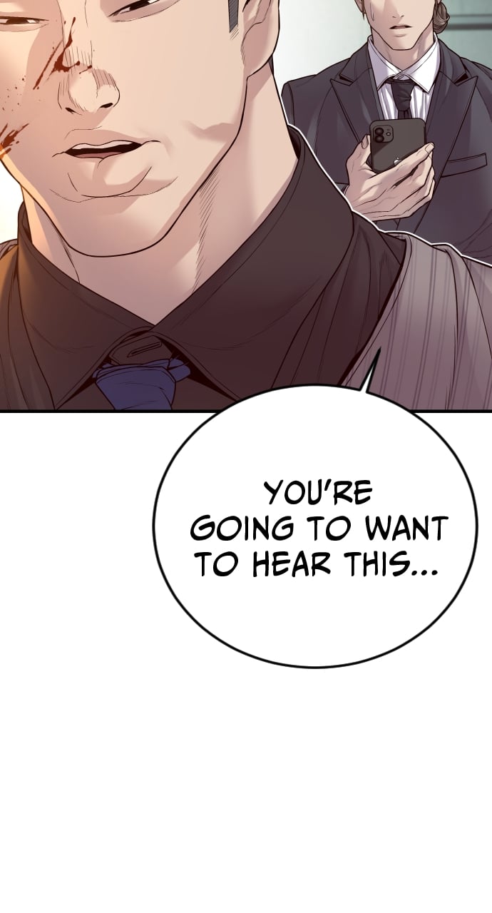 Page 148 of Chapter 53