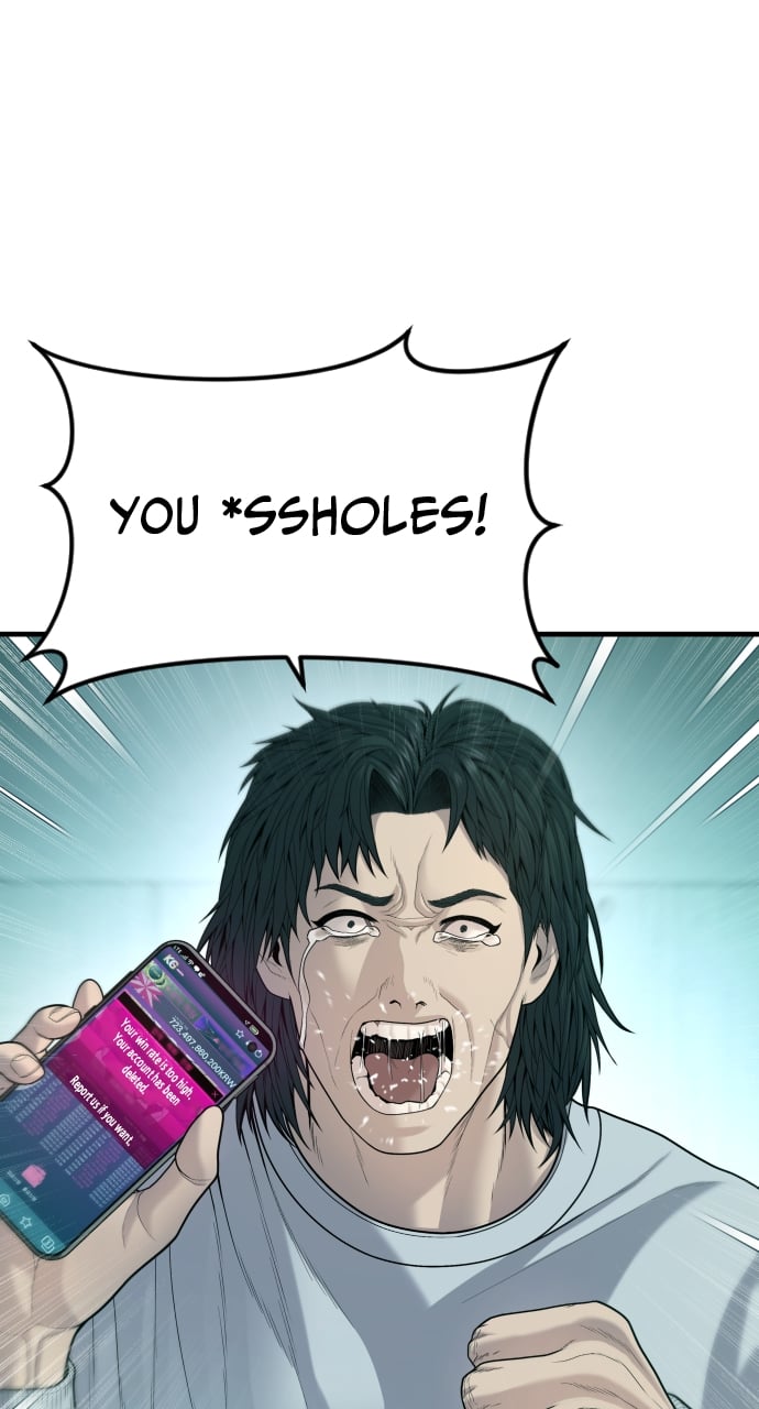 Page 15 of Chapter 53
