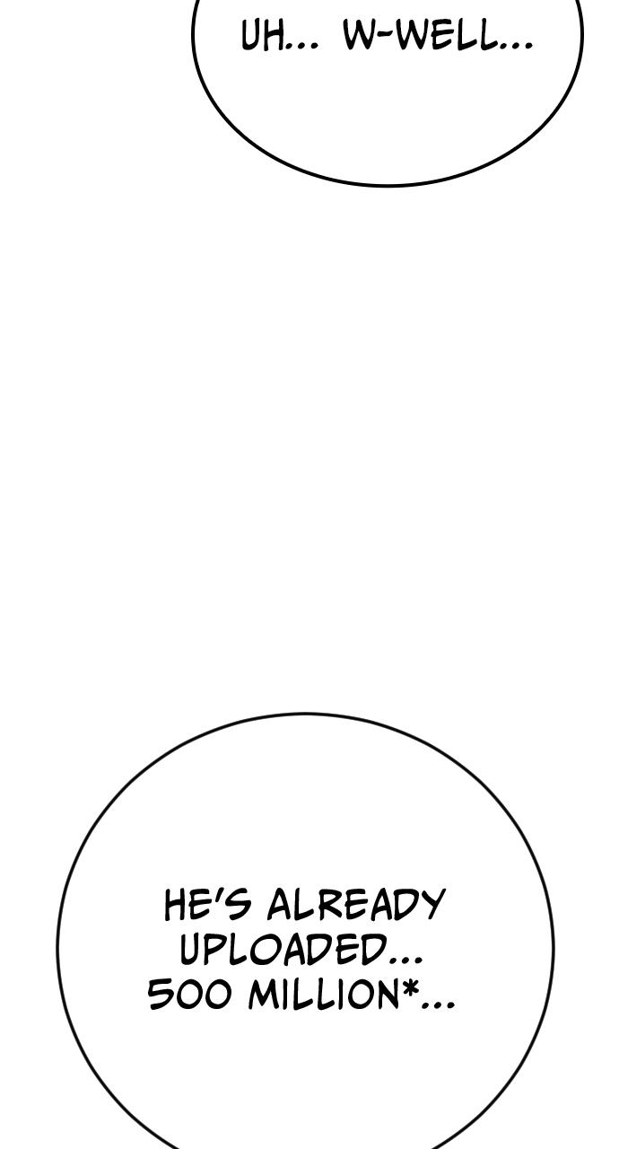Page 152 of Chapter 53