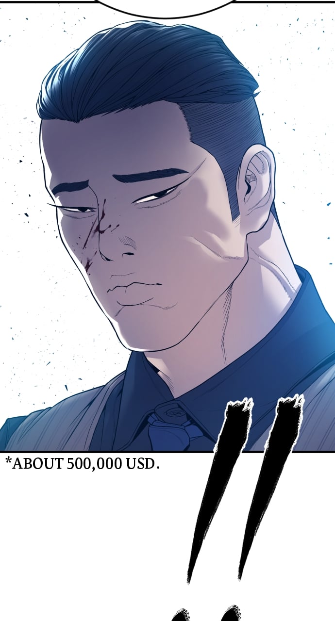 Page 153 of Chapter 53