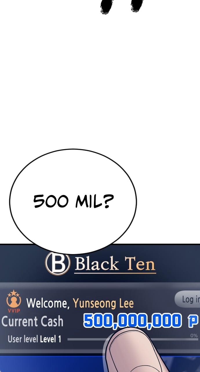 Page 154 of Chapter 53