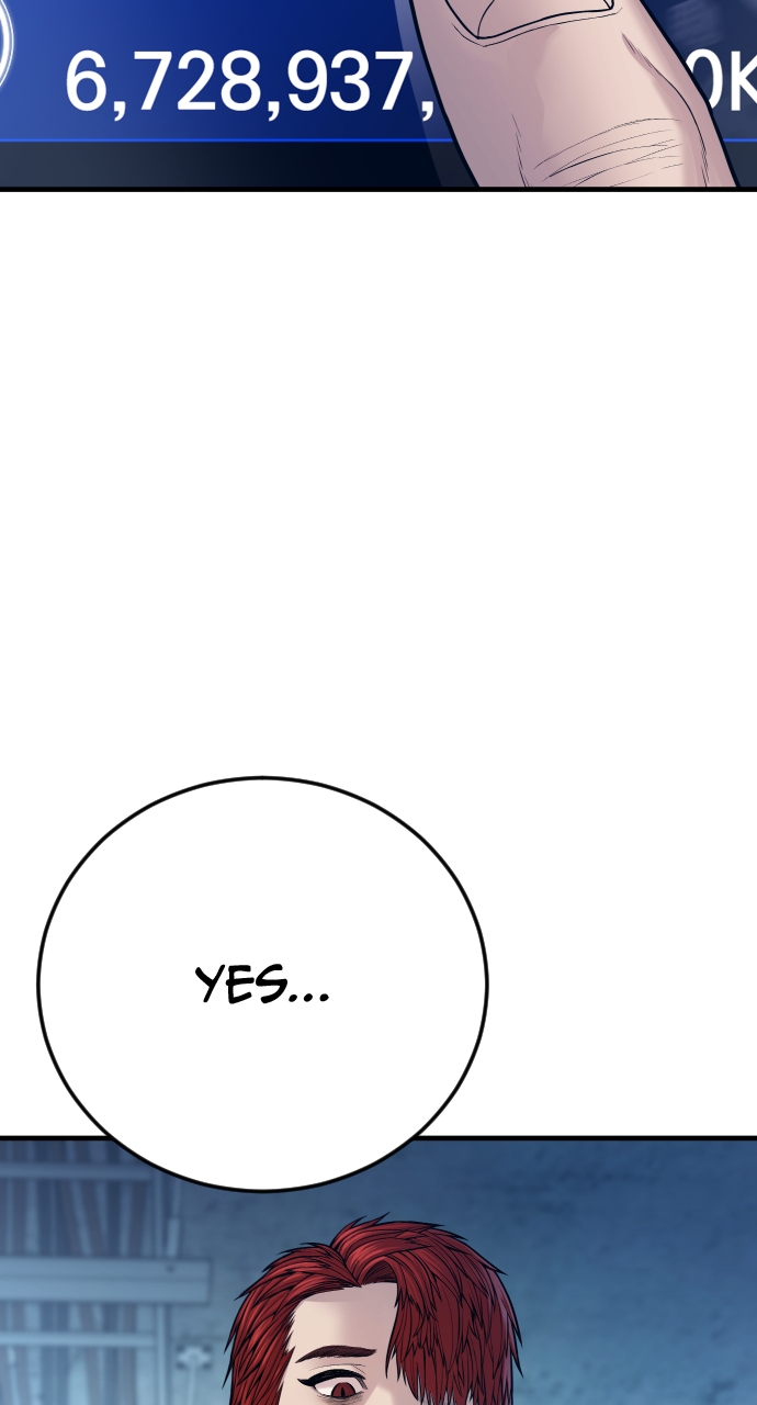 Page 155 of Chapter 53