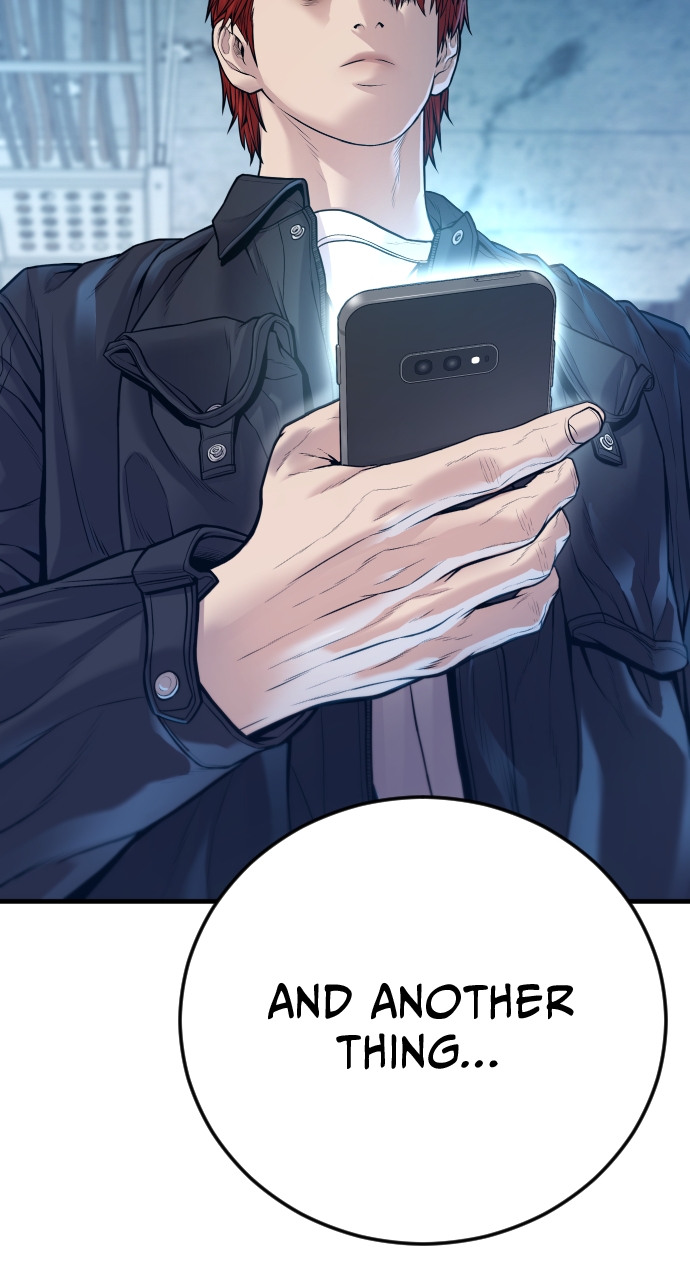 Page 156 of Chapter 53