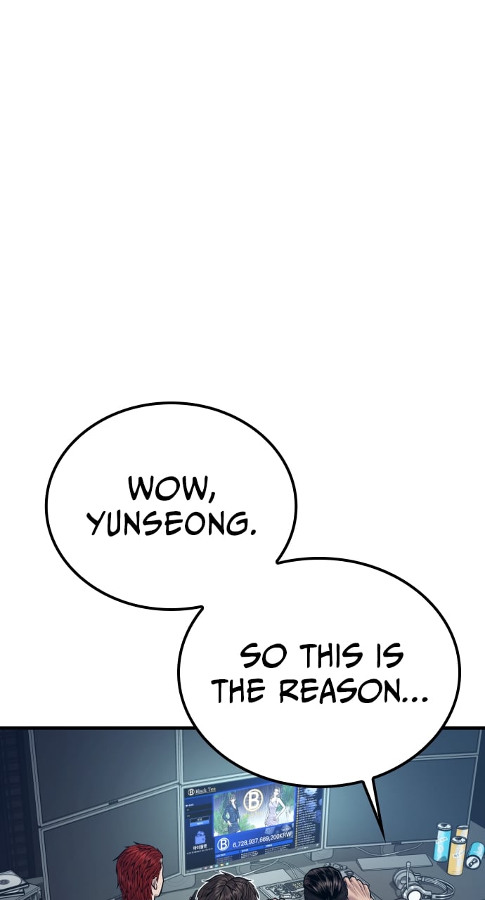 Page 157 of Chapter 53