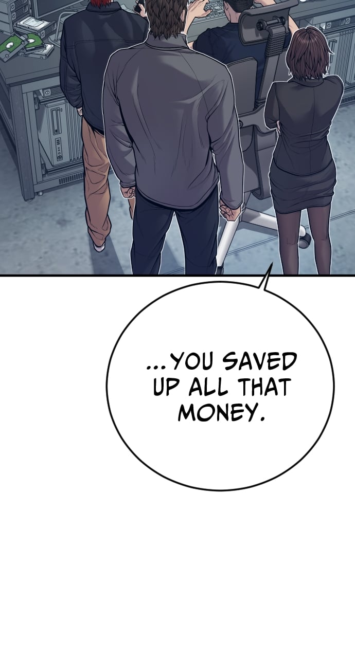 Page 158 of Chapter 53