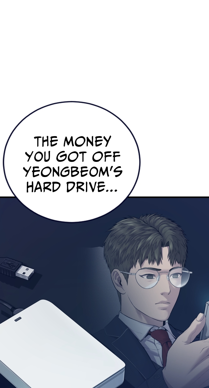 Page 159 of Chapter 53