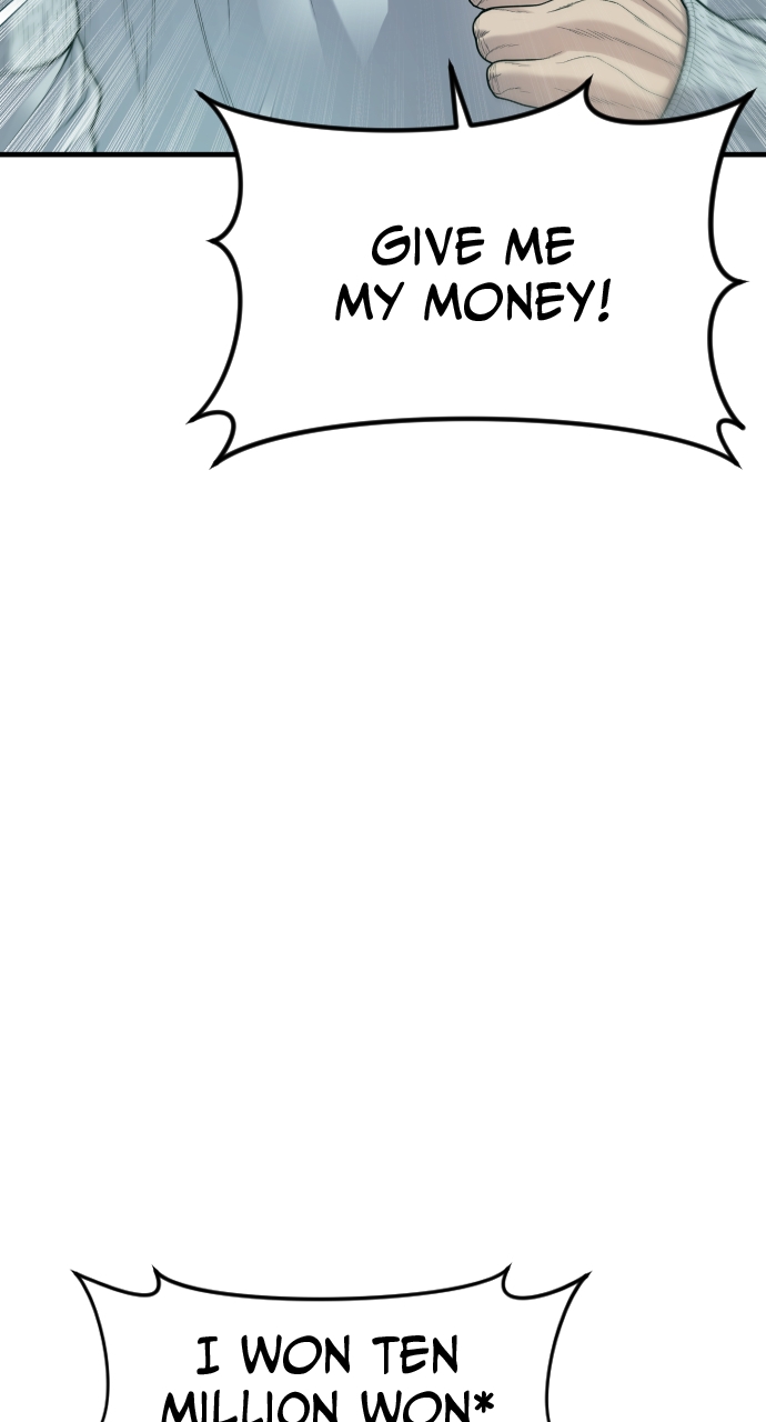 Page 16 of Chapter 53