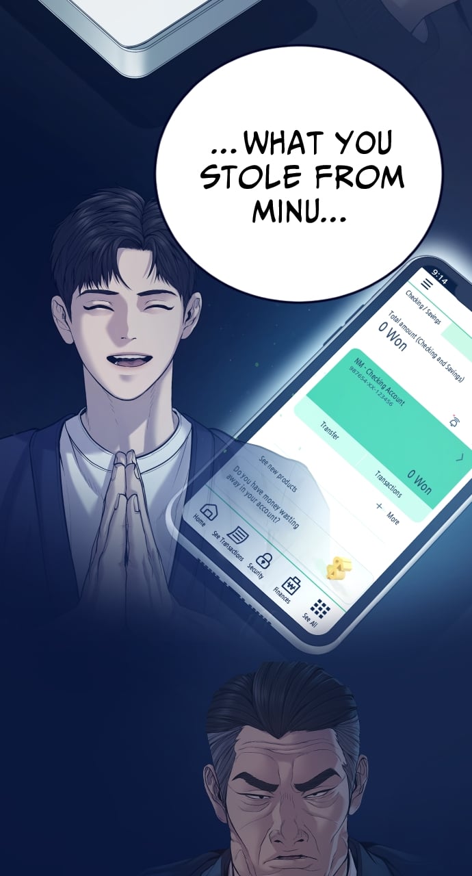 Page 160 of Chapter 53
