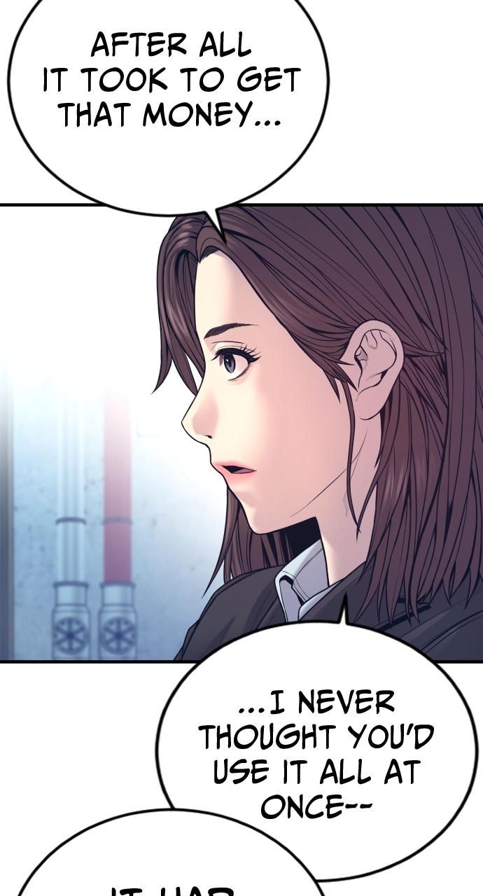 Page 162 of Chapter 53