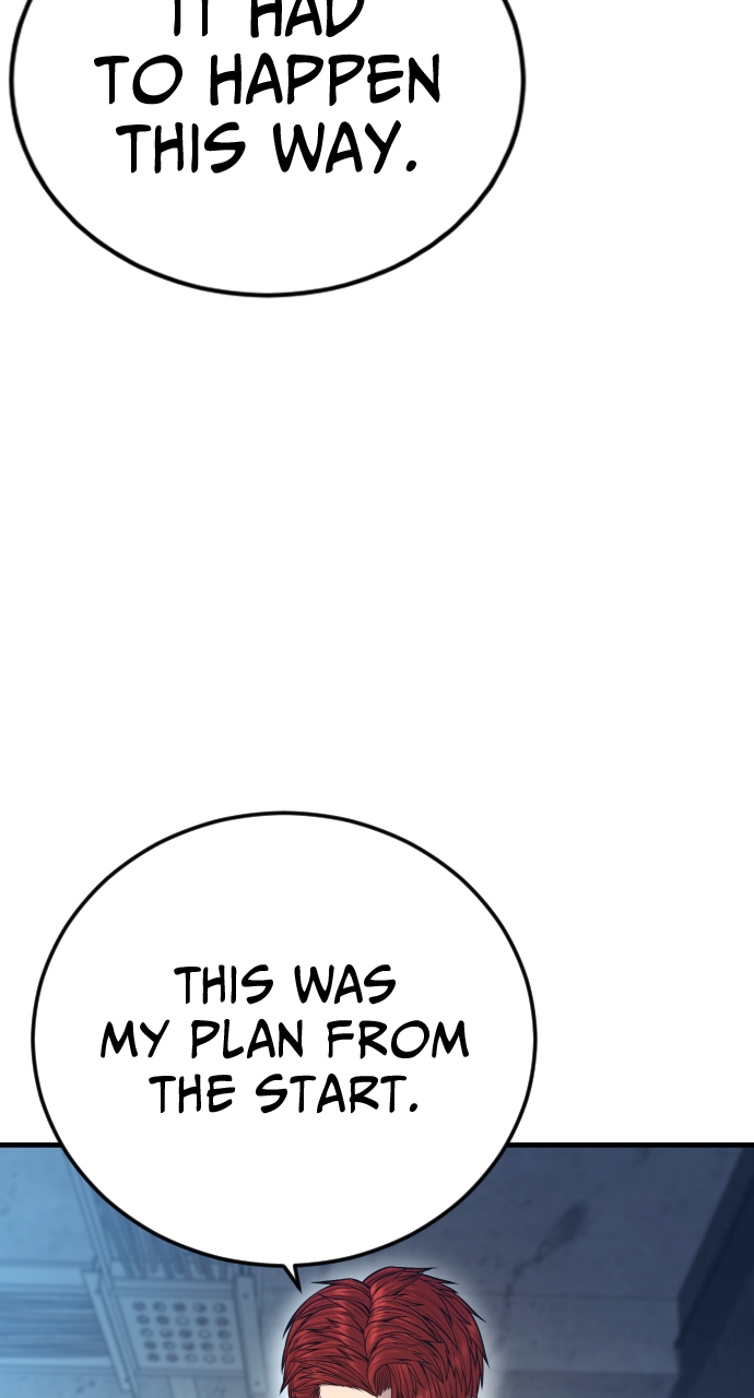 Page 163 of Chapter 53