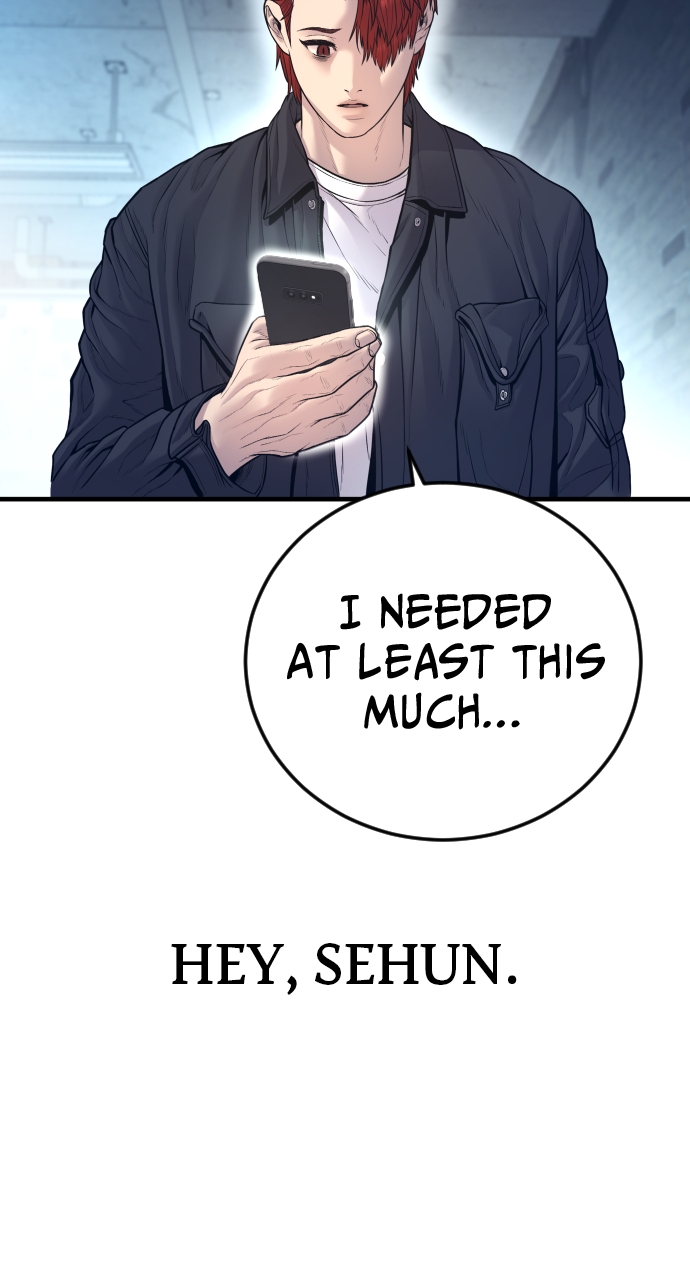 Page 164 of Chapter 53