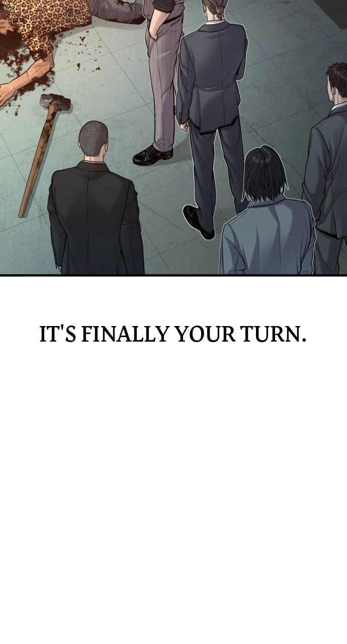 Page 166 of Chapter 53