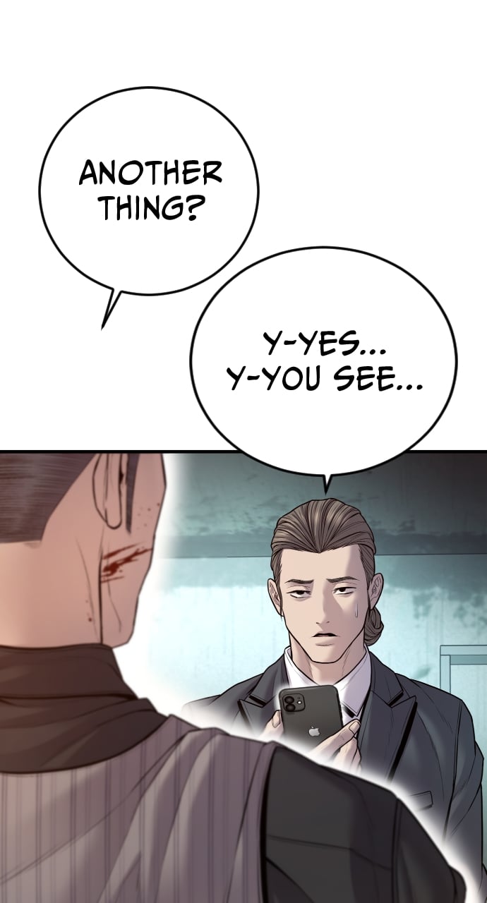 Page 167 of Chapter 53