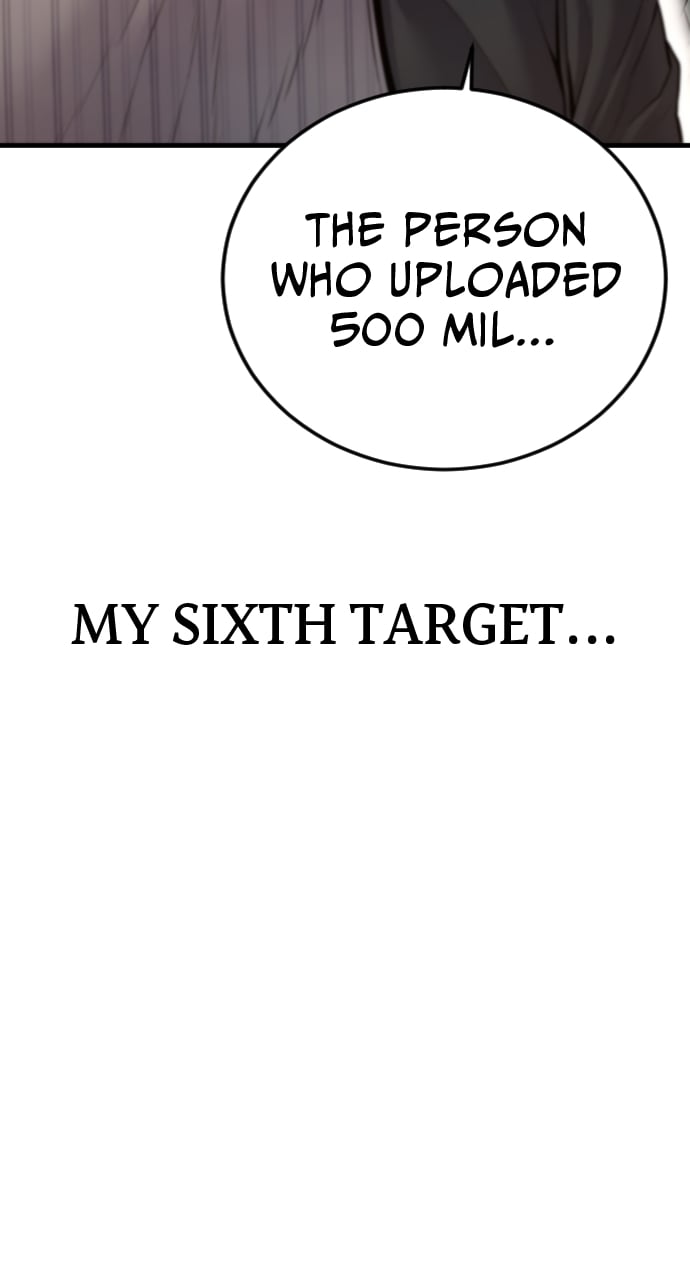 Page 168 of Chapter 53