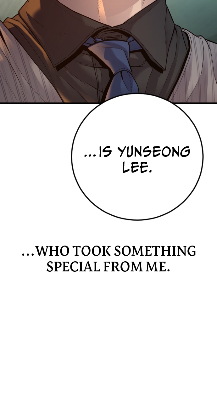 Page 170 of Chapter 53