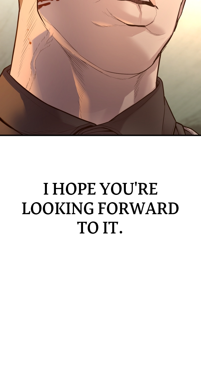 Page 172 of Chapter 53