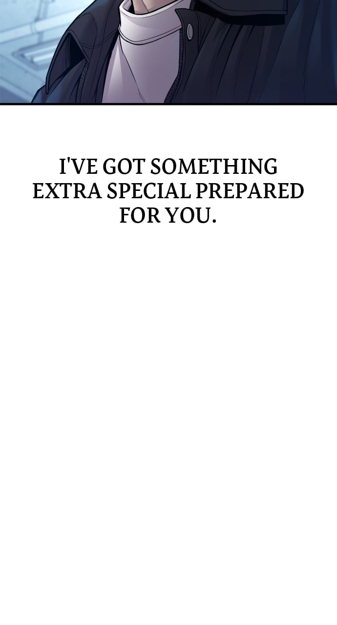 Page 174 of Chapter 53