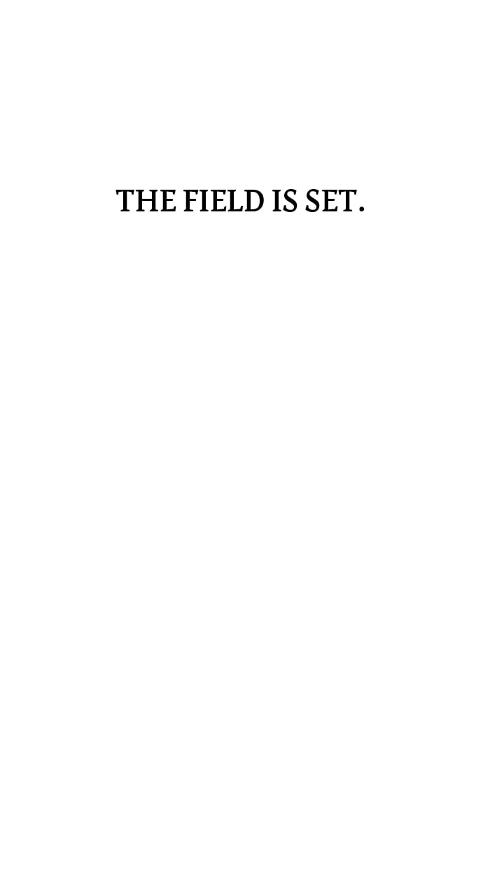 Page 175 of Chapter 53