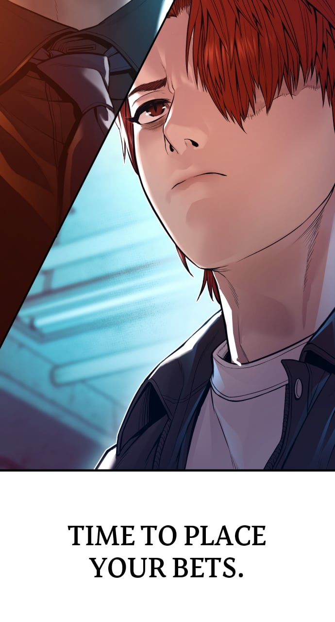 Page 177 of Chapter 53