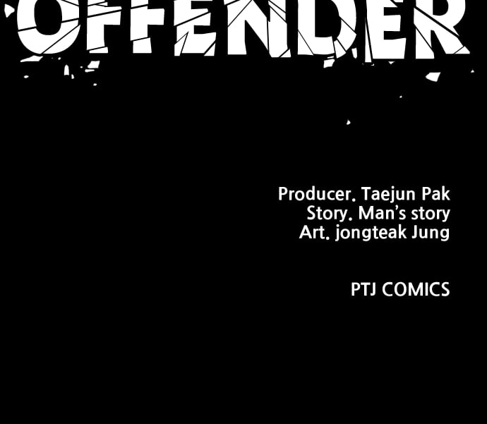 Page 179 of Chapter 53