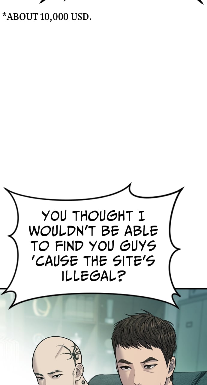 Page 18 of Chapter 53