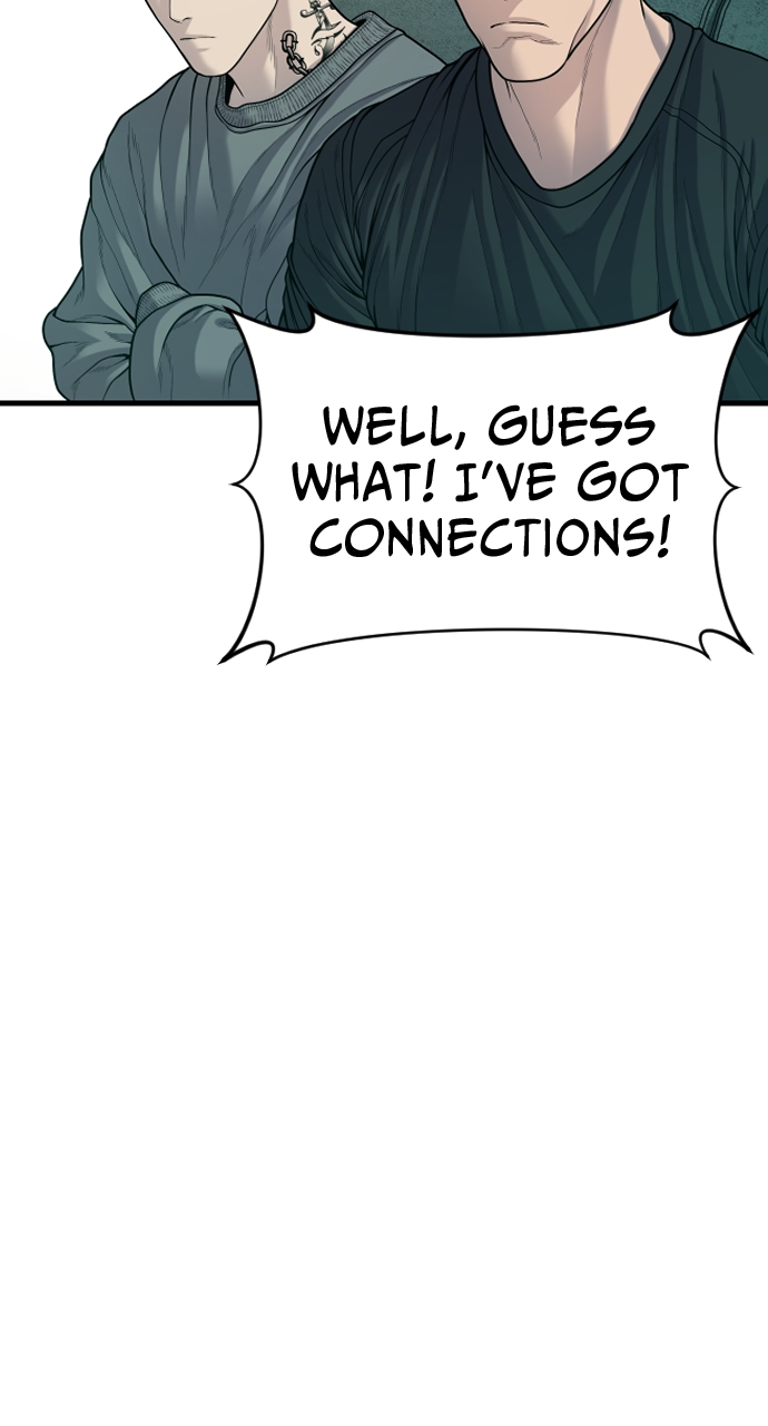Page 19 of Chapter 53