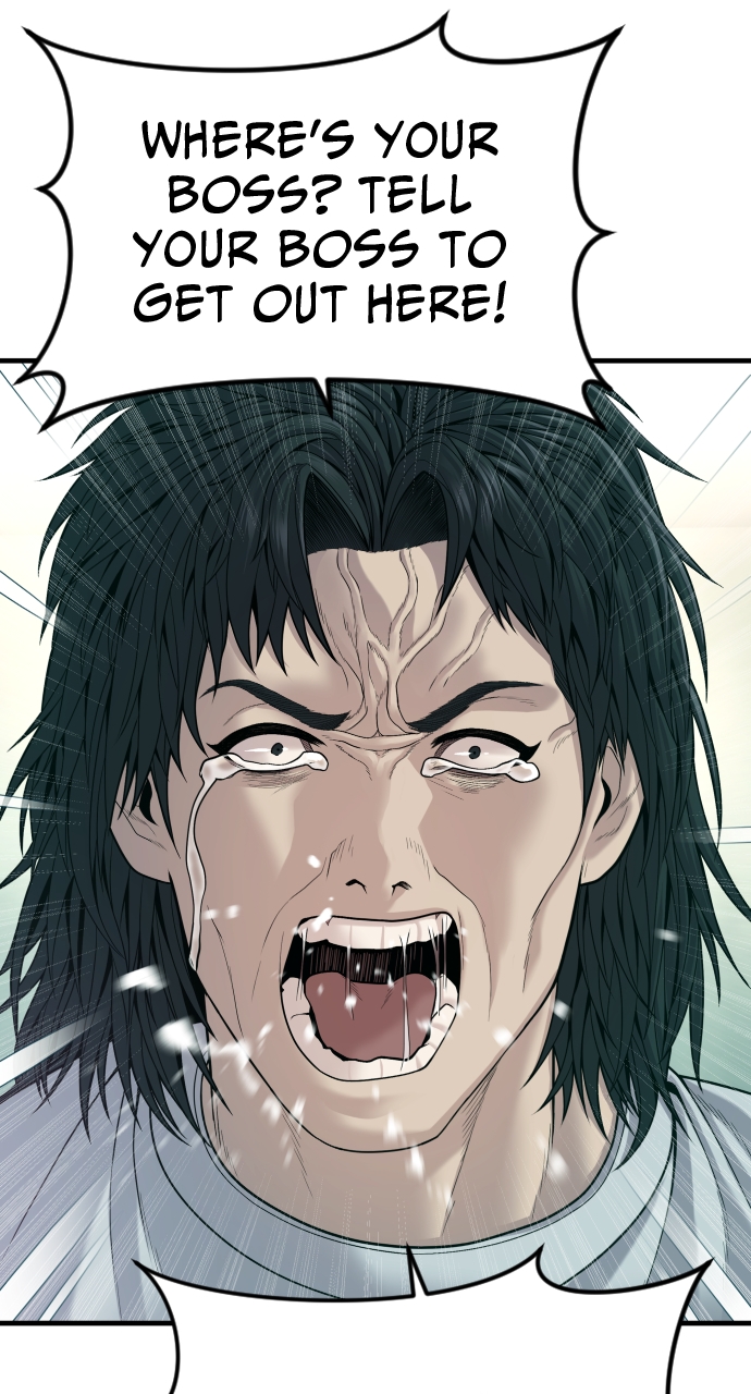 Page 20 of Chapter 53
