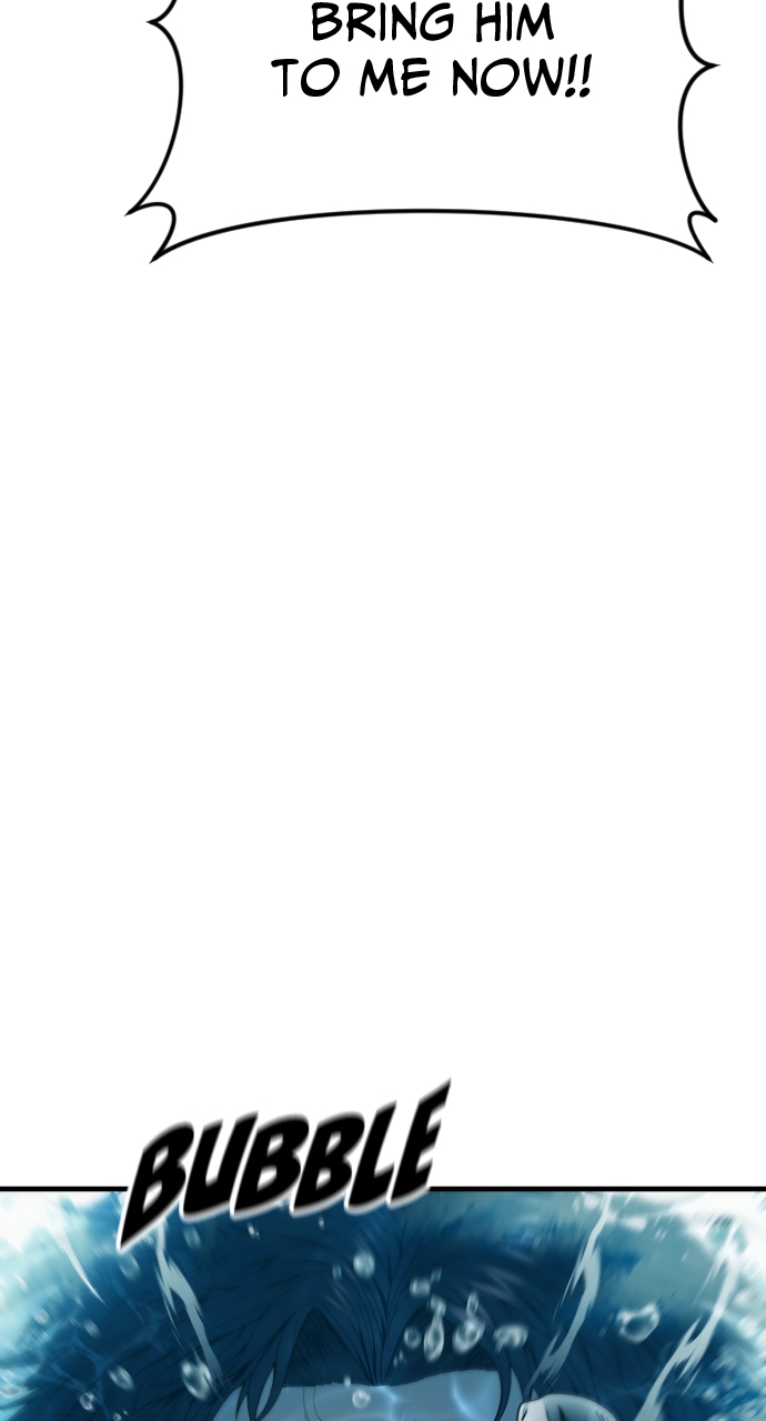 Page 21 of Chapter 53