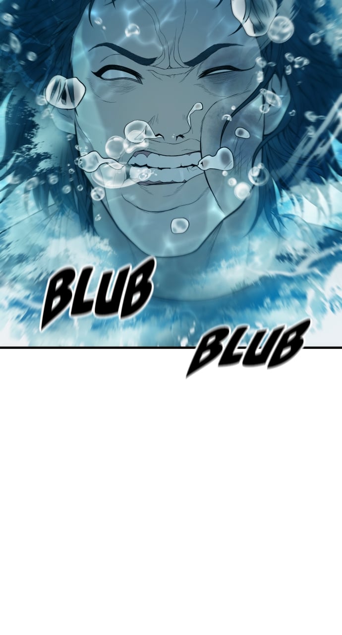 Page 22 of Chapter 53