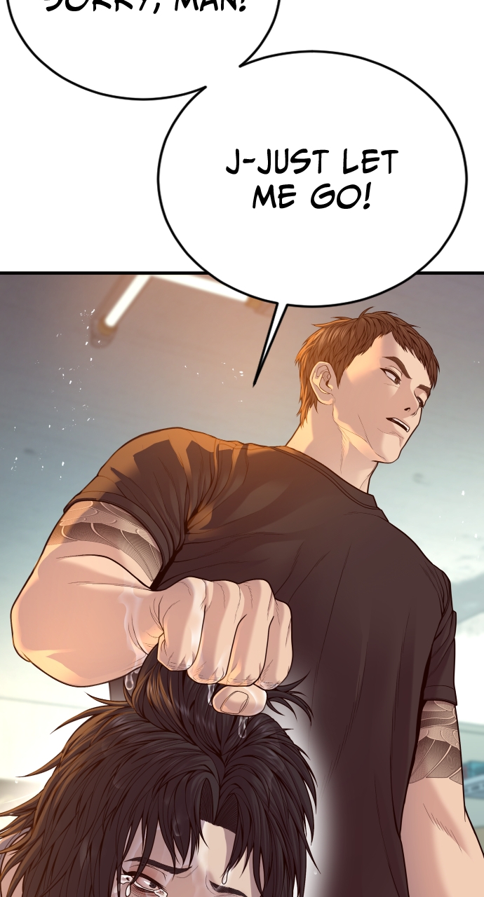 Page 25 of Chapter 53
