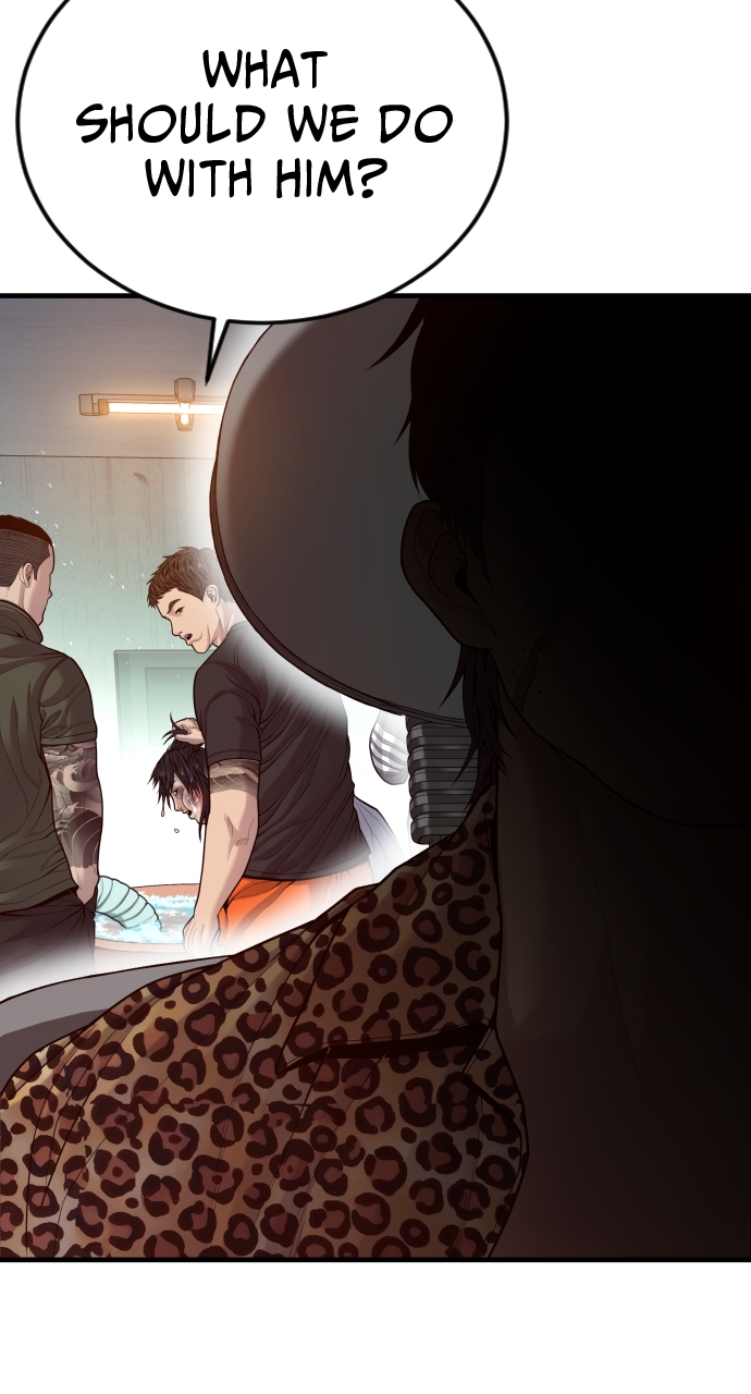 Page 27 of Chapter 53