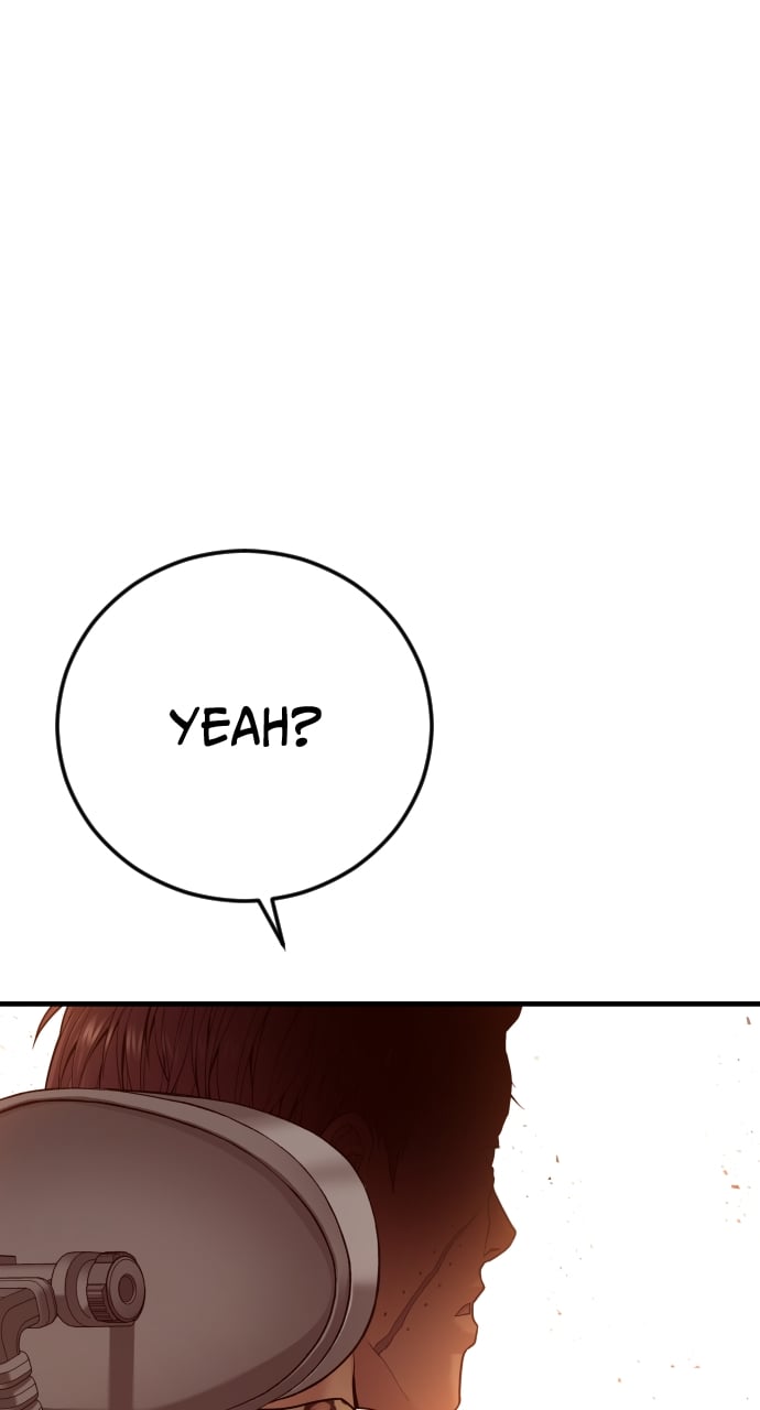 Page 28 of Chapter 53