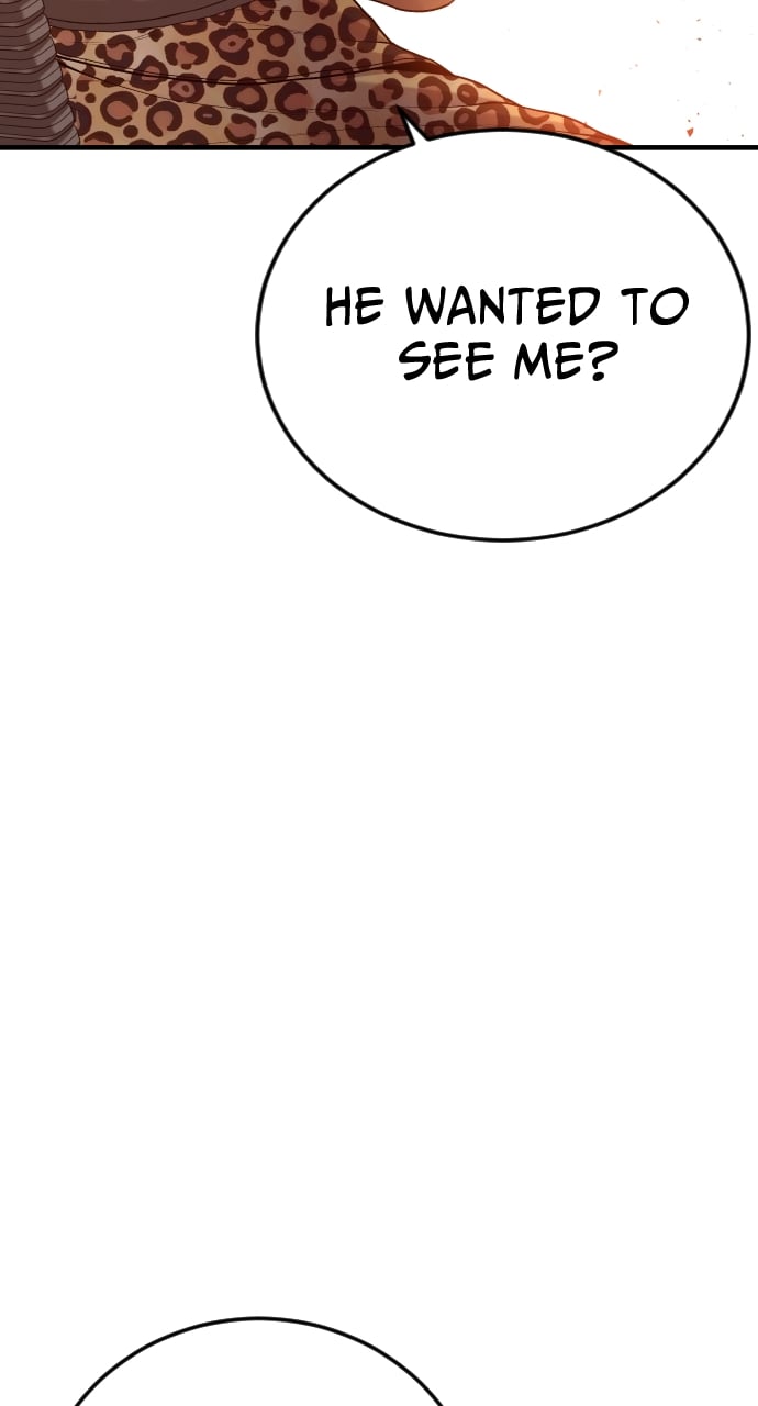 Page 29 of Chapter 53