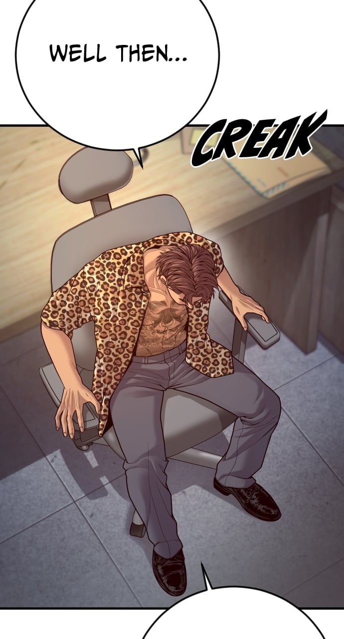 Page 30 of Chapter 53