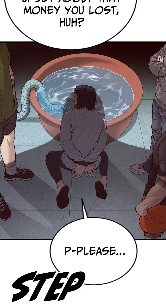 Page 32 of Chapter 53