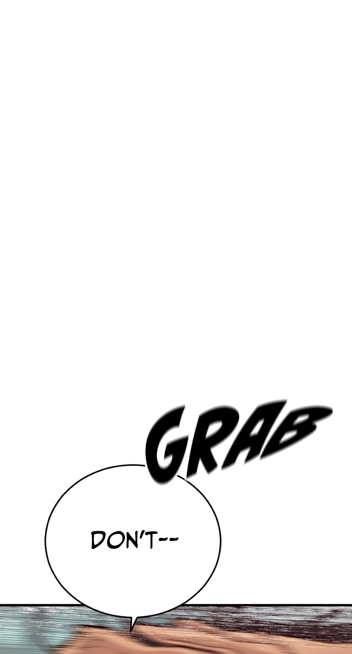 Page 33 of Chapter 53