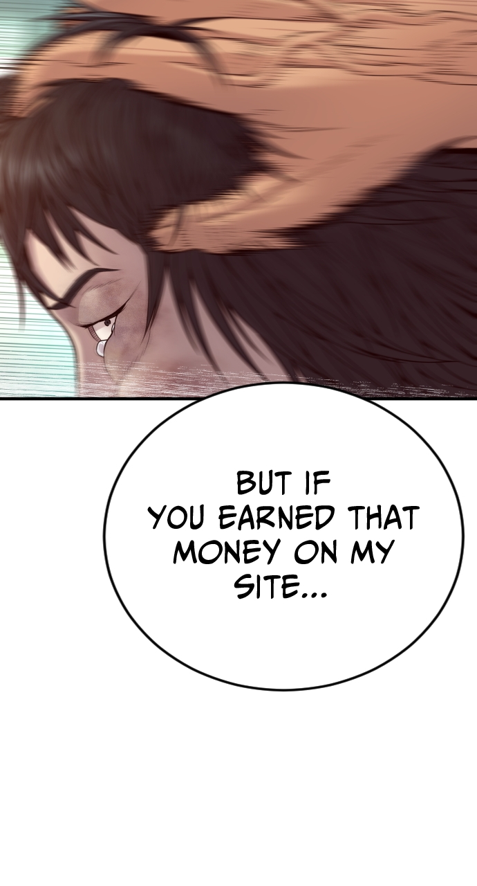 Page 34 of Chapter 53