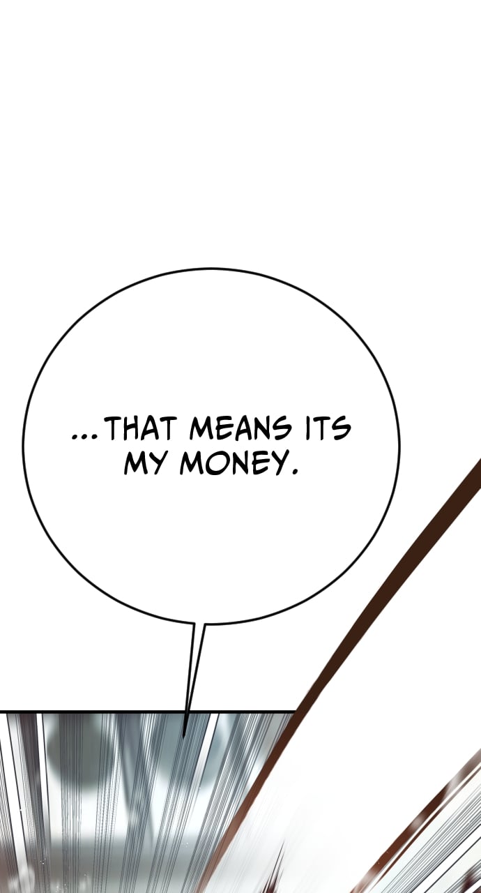 Page 35 of Chapter 53