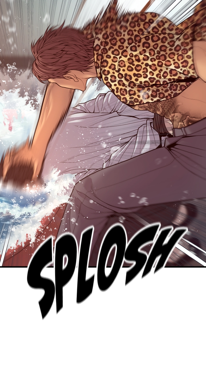 Page 36 of Chapter 53