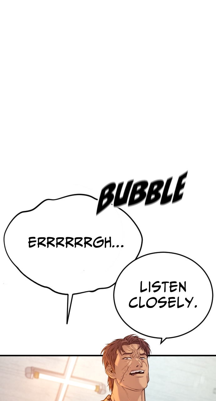 Page 37 of Chapter 53