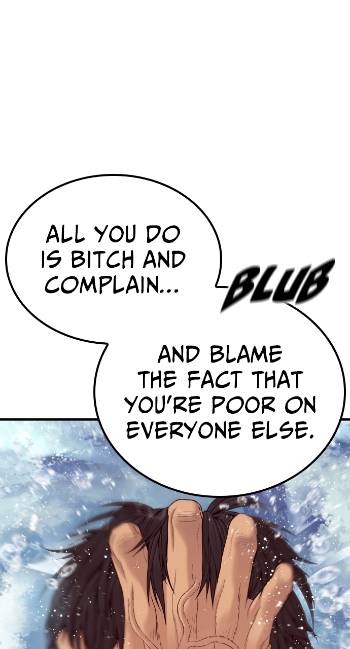 Page 40 of Chapter 53