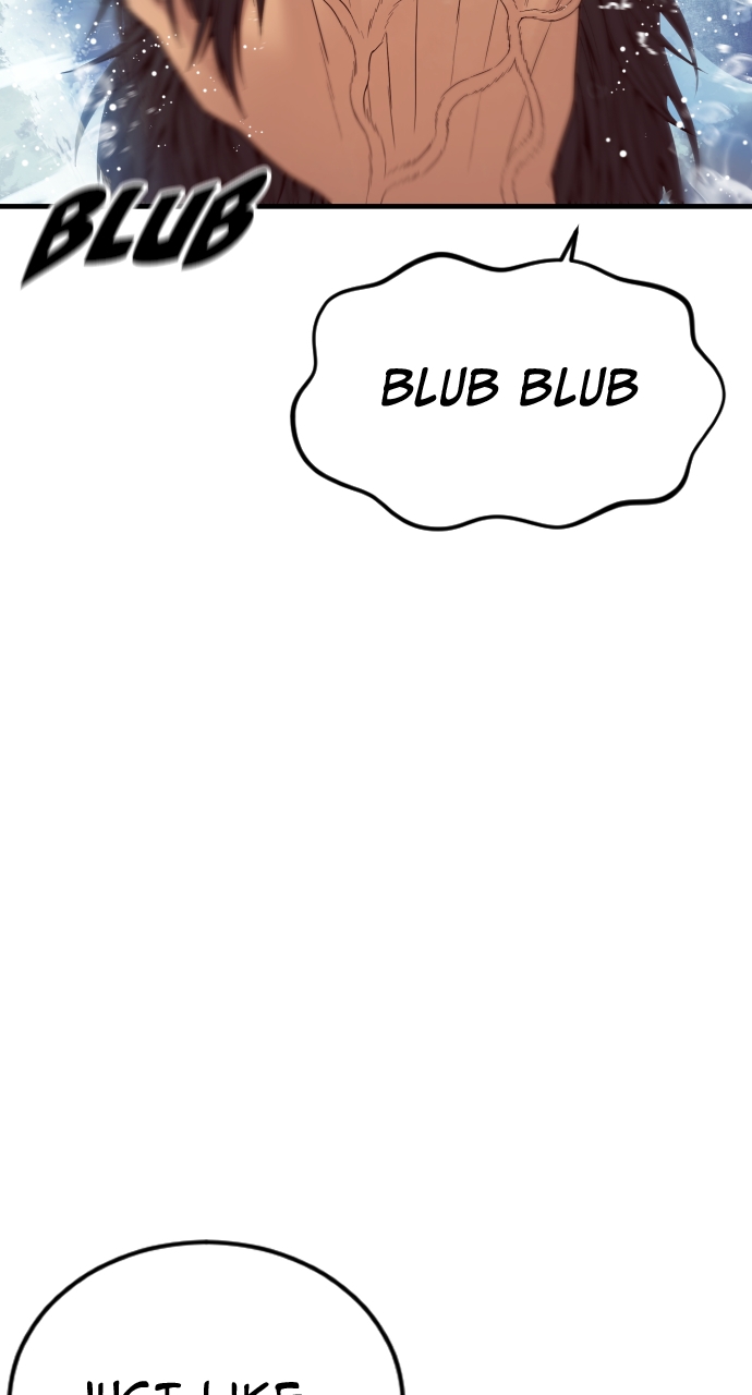 Page 41 of Chapter 53