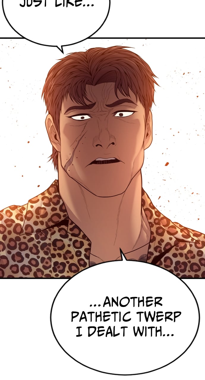 Page 42 of Chapter 53