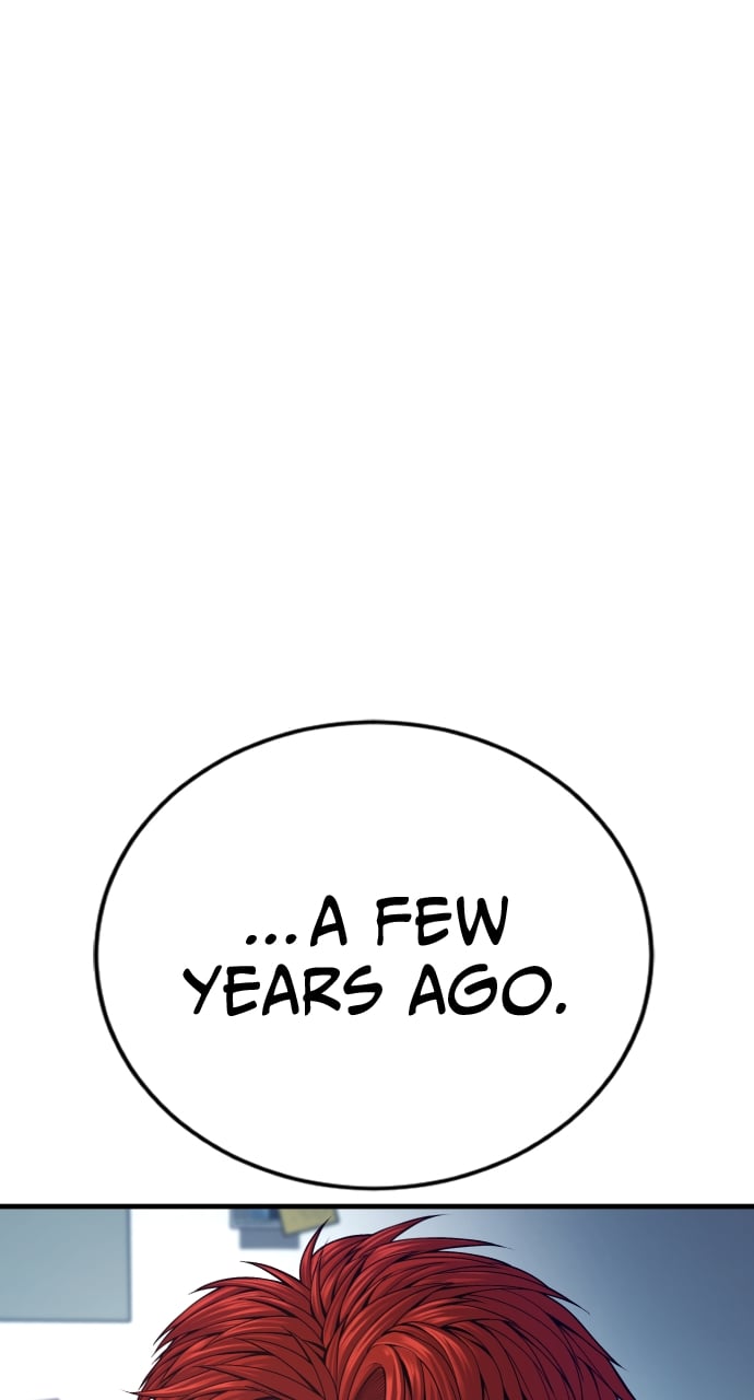 Page 43 of Chapter 53