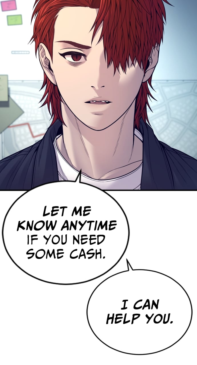Page 44 of Chapter 53